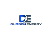 /public/logoimage/1568795890CHOSEN ENERGY1.png